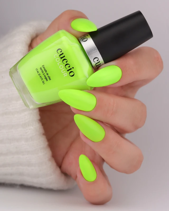 colour 1342.JPG