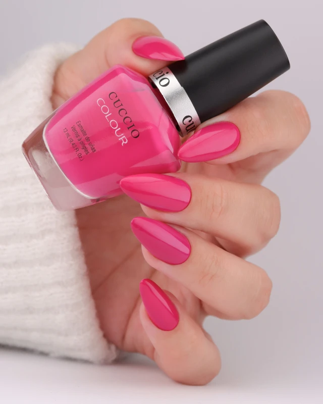 colour 6140.JPG