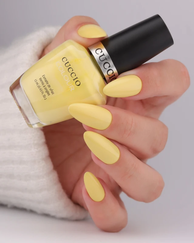 colour 6143.JPG