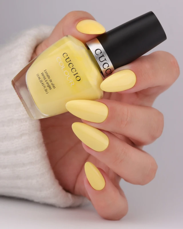 colour 6407.JPG