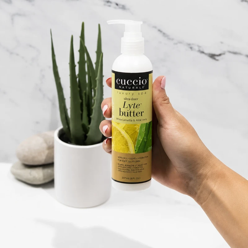 aloevera.png