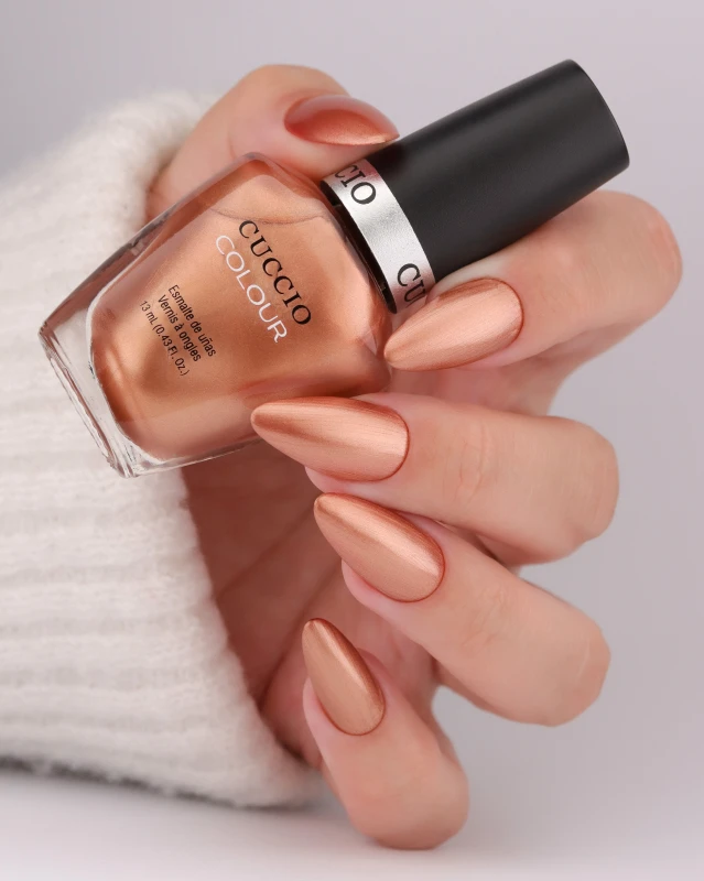 colour 6033.JPG