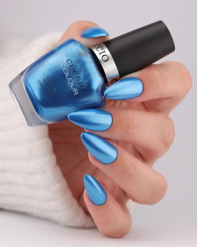 colour 6137.JPG