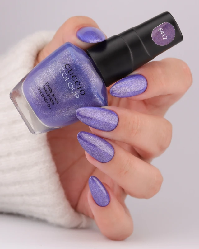 colour 6412.JPG