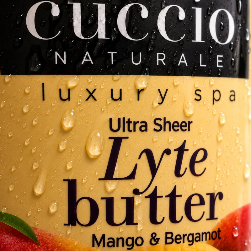 mango.png