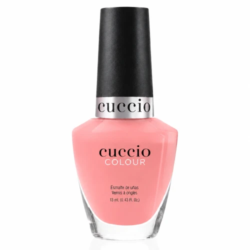 1355 Klassischer Nagellack 13 ml POPULAR IN PUGLIA