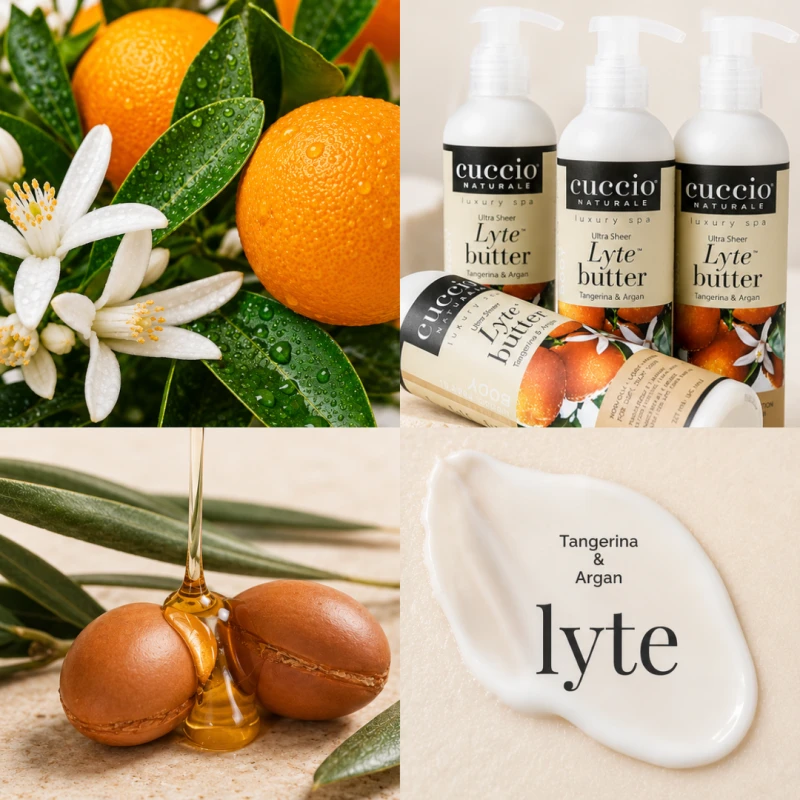 argan.png