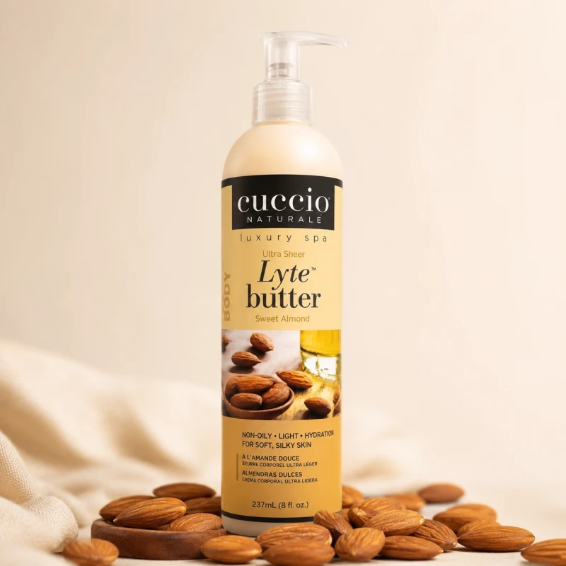almond1.png