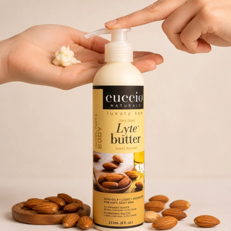 almond2.png