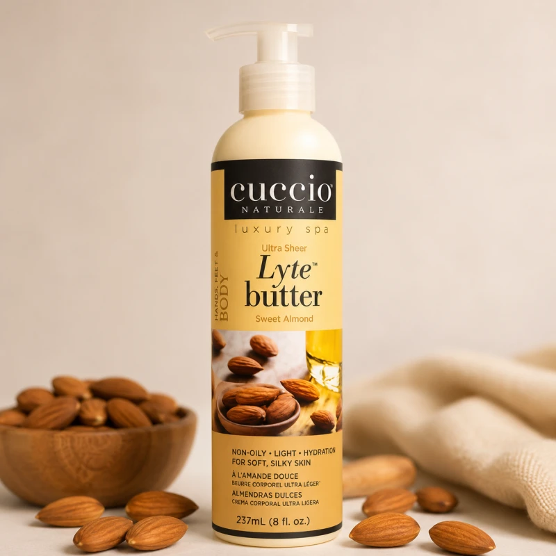almond3.png