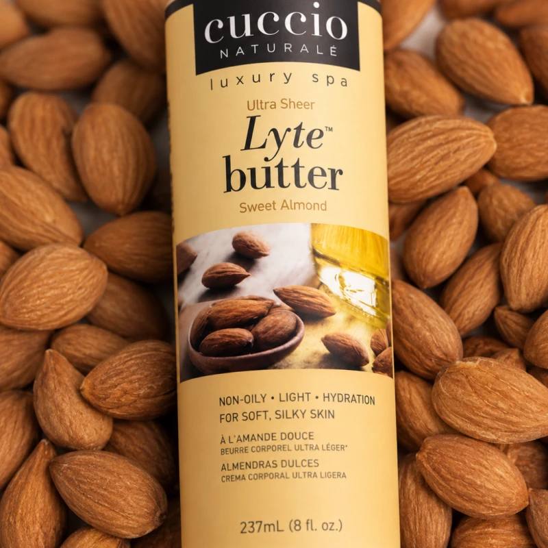 almond4.png