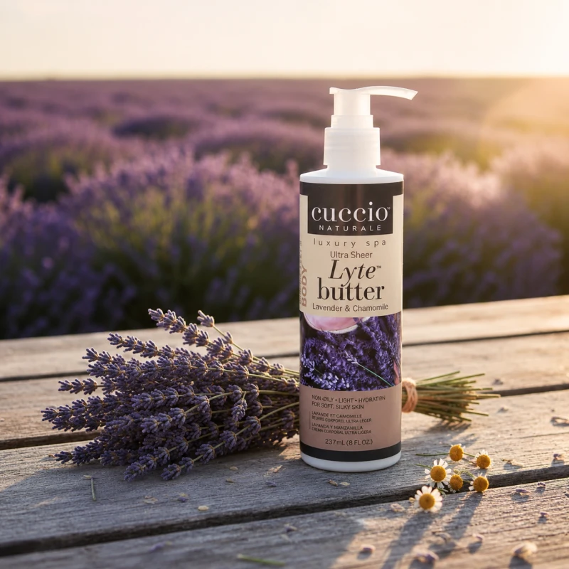 lavender.png