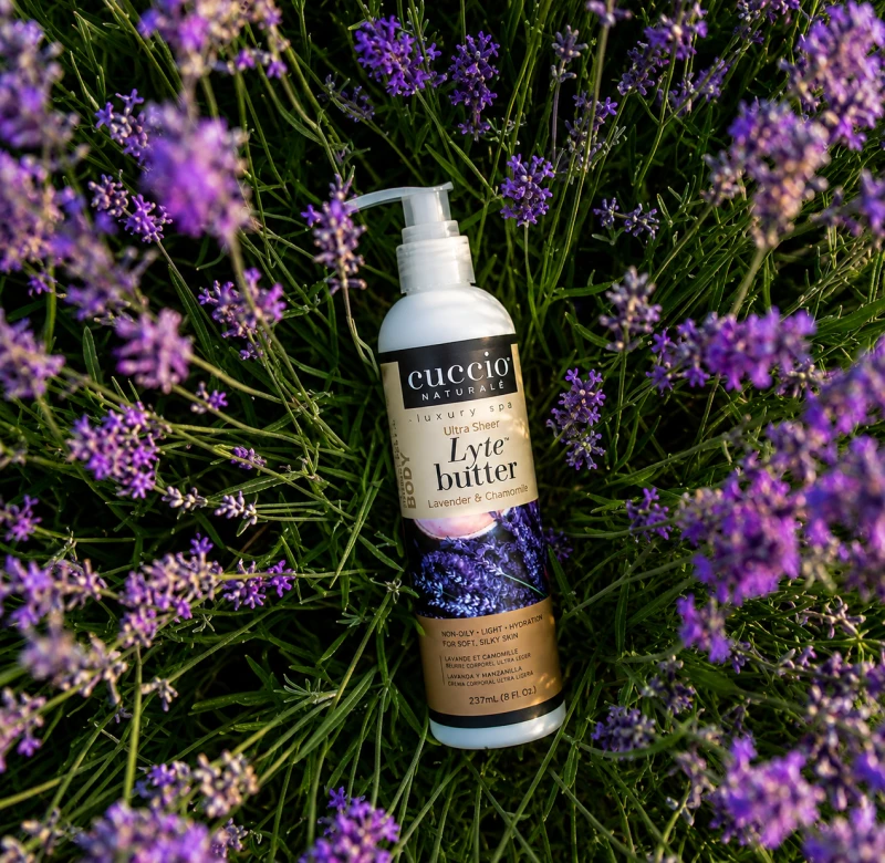 lavender3.png