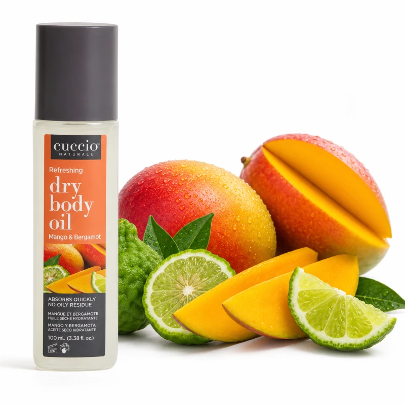 mango5.png