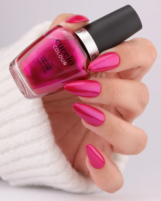 colour 1330.jpg