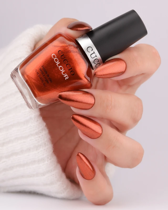colour 6022.jpg