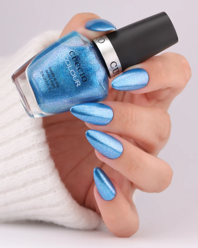 colour 6147.jpg