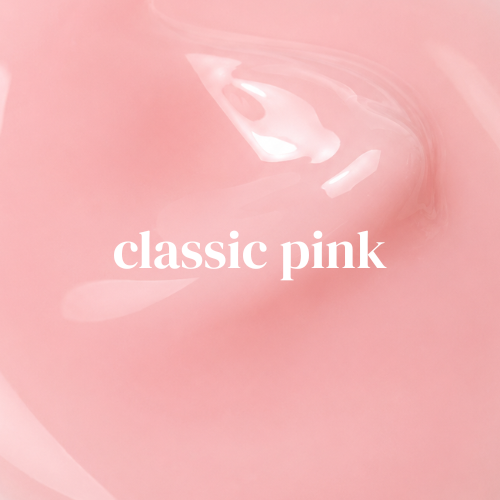 1classic pink.png