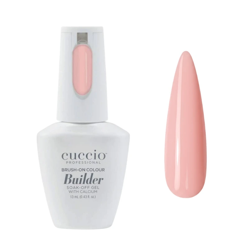 Cuccio-Pro-Brush-on-Colour-Builder-Gel-with-Calcium-–-Classic-Pink.jpg