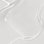 top coat.png