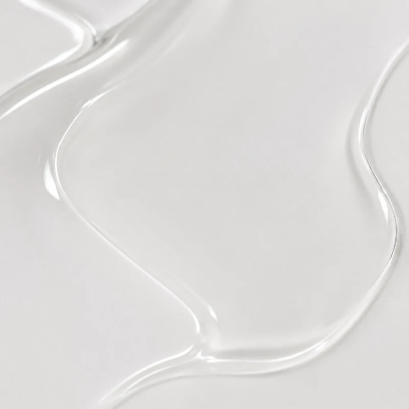 top coat.png