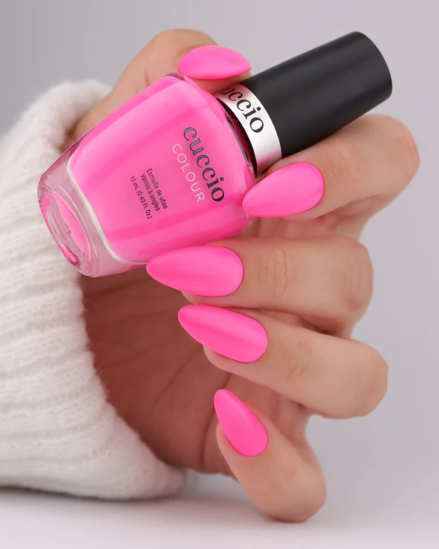 colour 1213.jpg