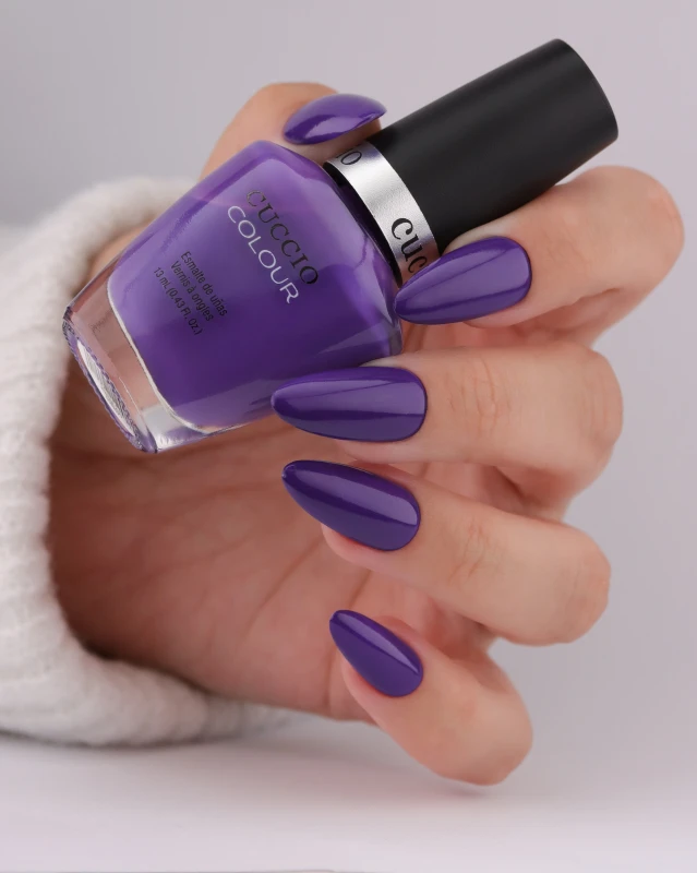 colour 1253.jpg