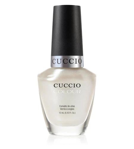 1344 LIQUID COURAGE 13 ml Nail Polish