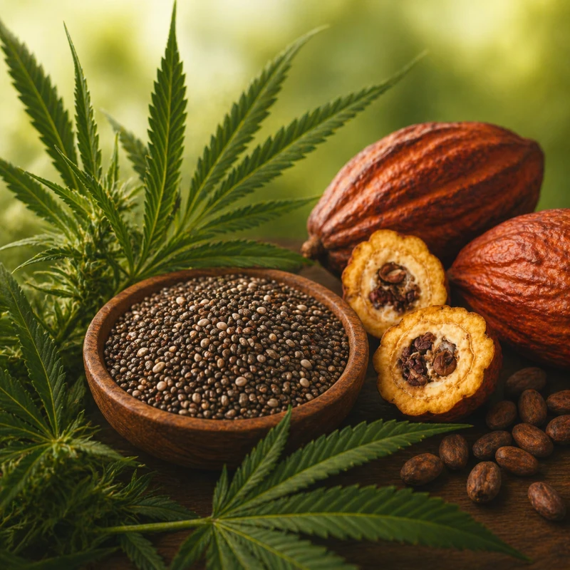 cannabis.png