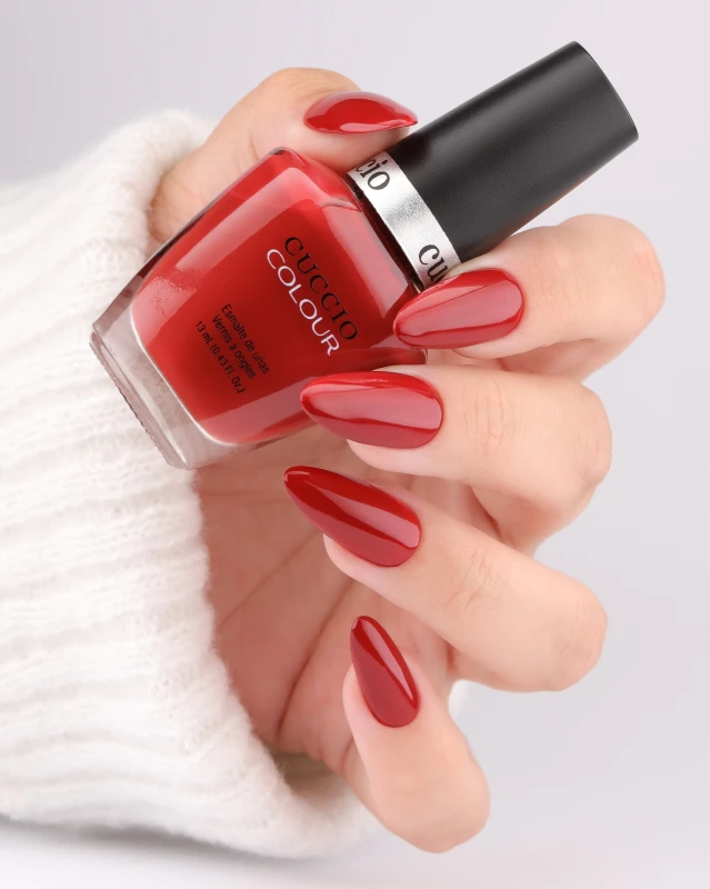 colour 1258.jpg