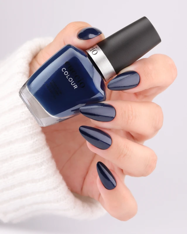 colour 6048.jpg