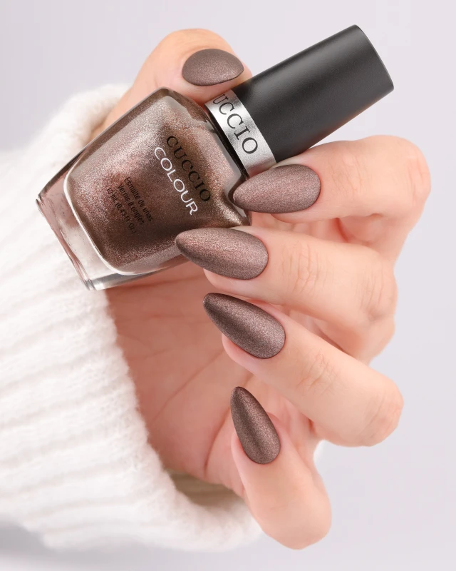 colour 6074.jpg