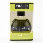 Olejek regenerujący skórki Trawa Cytrynowa 73 ml