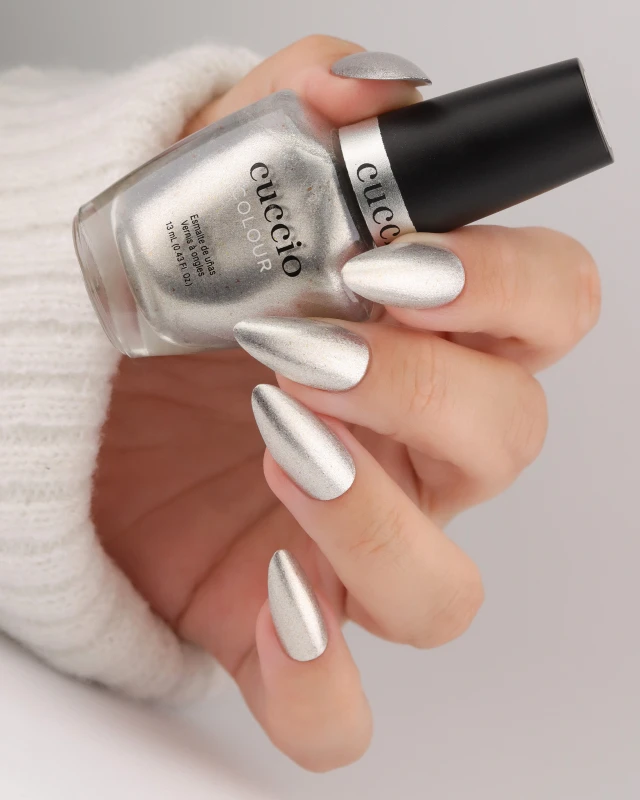 colour 1270.jpg