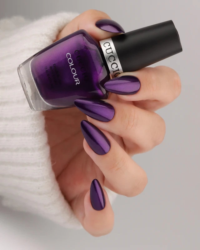 colour 6035.jpg