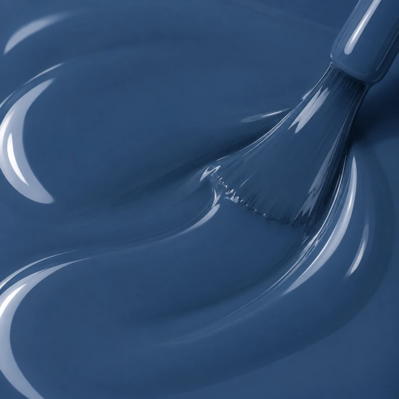 163.png