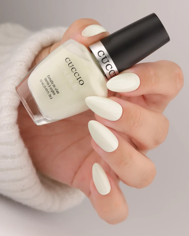 colour 6103.jpg