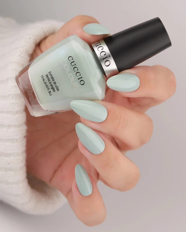colour 6416.jpg
