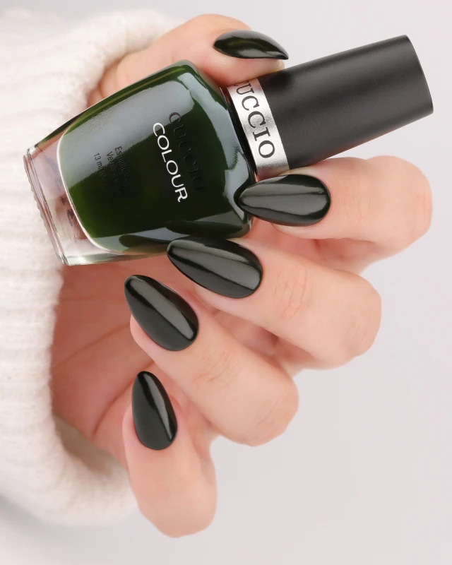 colour 6045.jpg