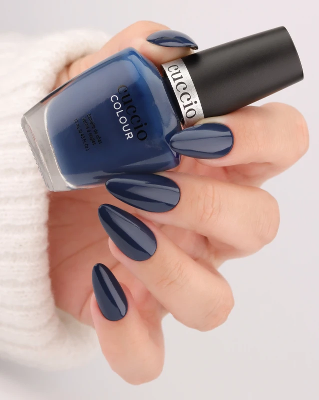 colour 6163.jpg