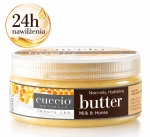   Milk & Honey Butter 226g