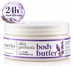 Ultranawilżające masło do ciała Skin Prebiotic 226 g 