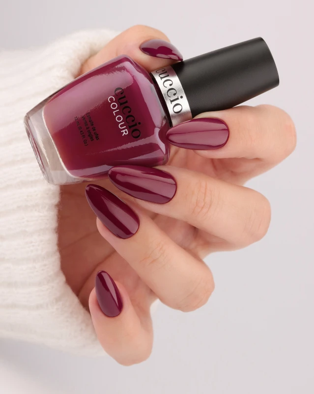 colour 6015.jpg