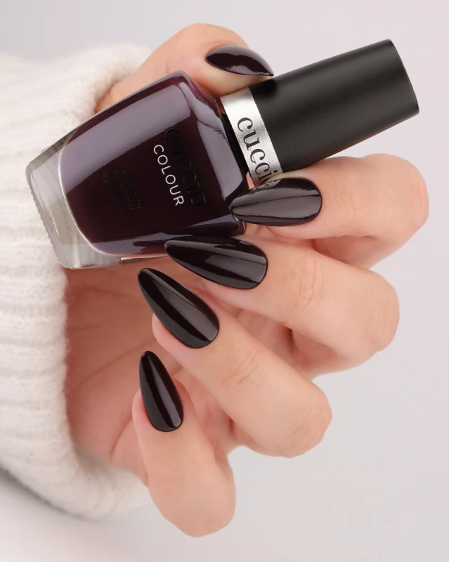 colour 6027.jpg