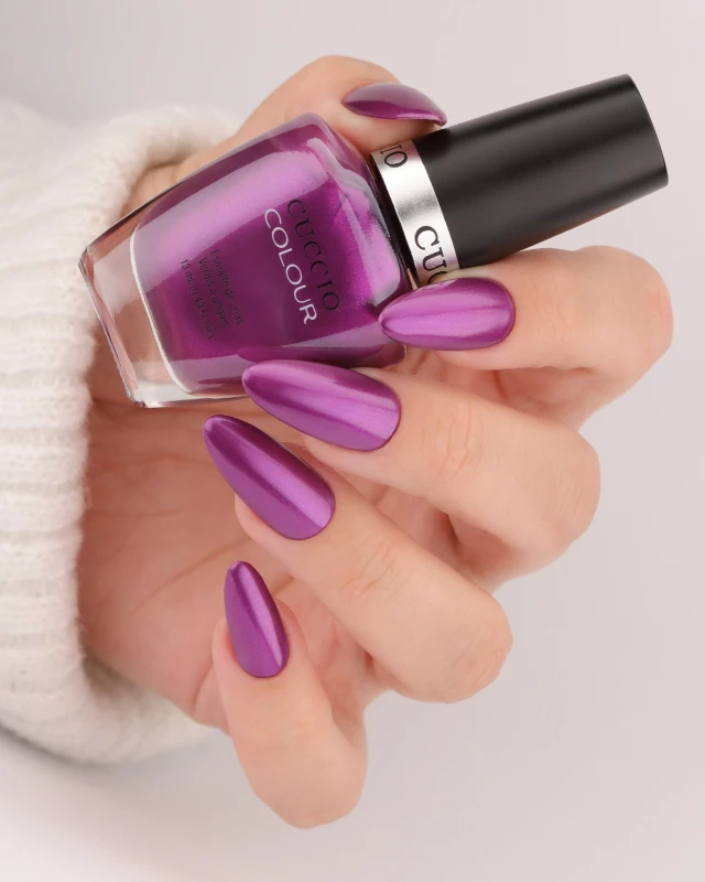 colour 6161.jpg