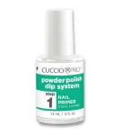  Primer - Wytrawiacz 14 ml #1 Dip System