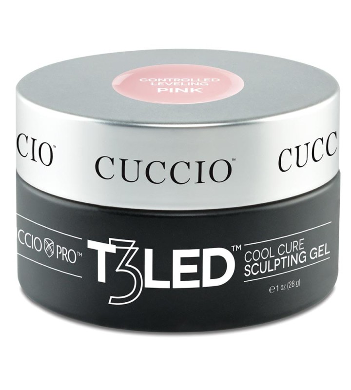 CP6950-LED_T3_LEDUV_Controlled_1oz_Pink.jpg