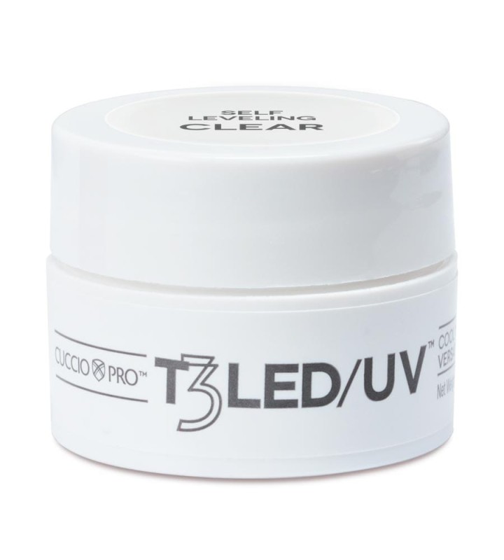 CP6927-LED_T3_LEDUV_Self_0.25oz_Clear.jpg