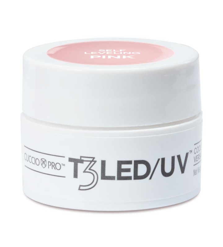 CP6929-LED_T3_LEDUV_Self_0.25oz_Pink.jpg