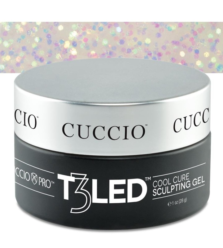 6977-led.jpg